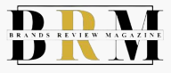 BRM logo