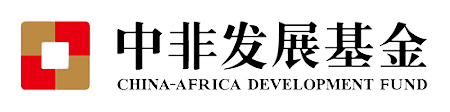 china-africa fund