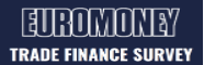 Euromoney logo