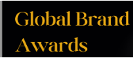 Global Brand Awards logo