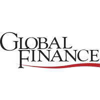 global finance