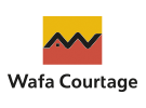 wafa courtage