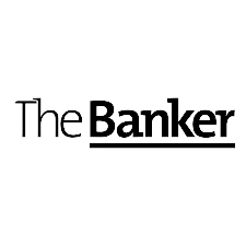 the banker