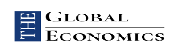 The Global Economics logo