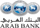 arabbank.png