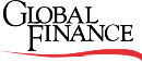 global finance