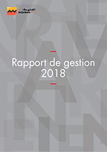 2019 Report