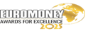euromoney image