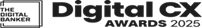 digital CX